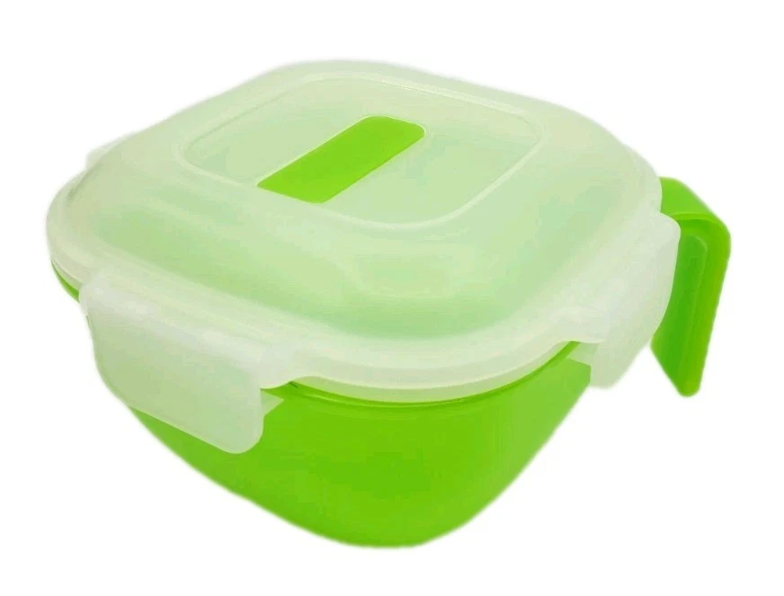 TENDEEVOLUTION Piedini per Mobili in Plastica disponibili in Diverse