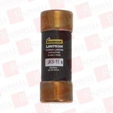 EATON CORPORATION JKS-15 / JKS15 (BRAND NEW)