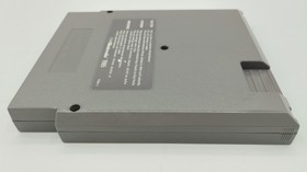 Gremlins 2 The New Batch / Nintendo NES / PAL B / FR / FAH-1 #3