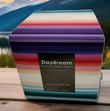 Bath  Body Works DAYDREAM Eau De Parfum Perfume Spray 1.7 fl oz Brand New