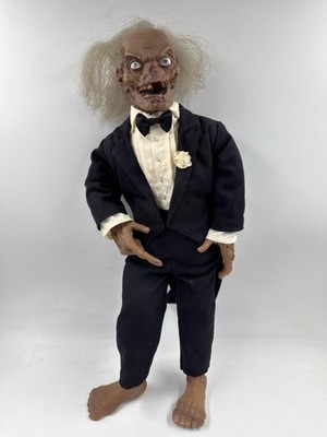 SPENCER GIFTS CRYPTKEEPER (MI1075305)