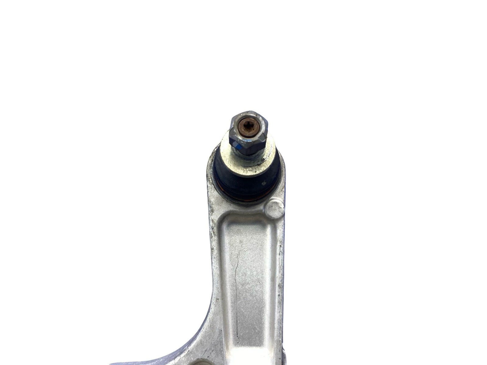 2016-2021 Mclaren 570s RWD 3.8L Rear Right Upper Control Arm 11B0078CP oem