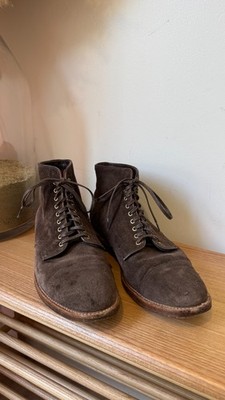 Alden D2871