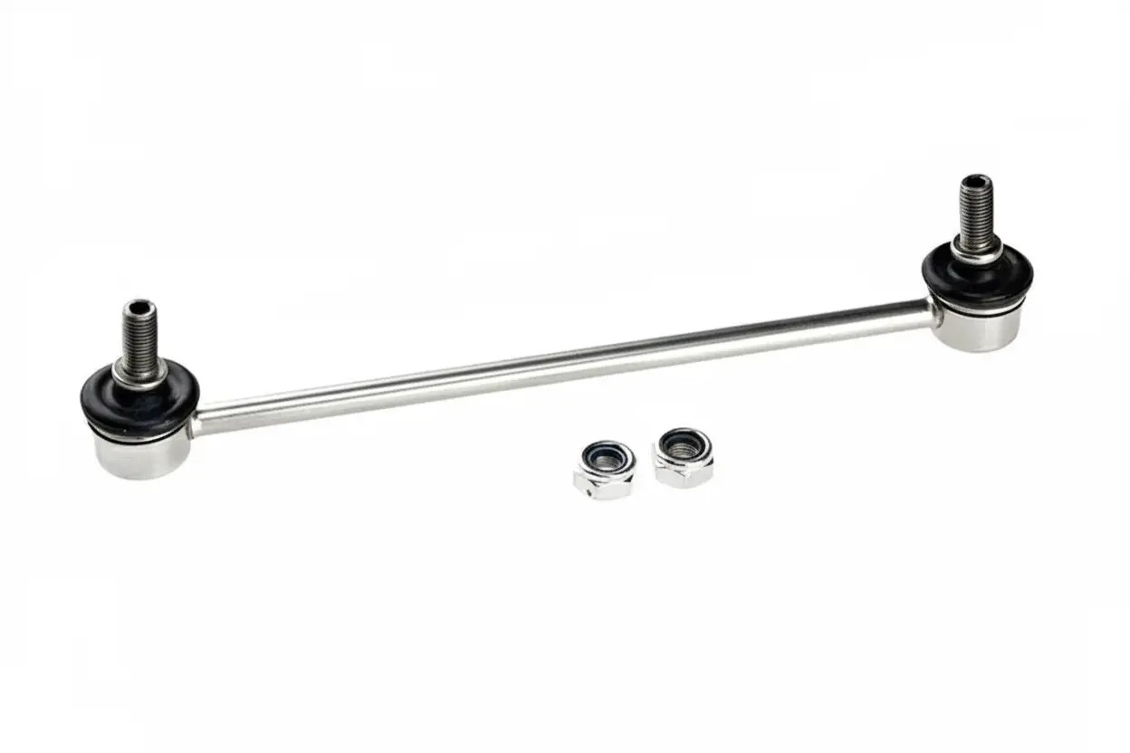 Fits NTY ZLP-ME-012 FRONT STABILIZER LINK - Image 4