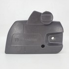 GENUINE CHAIN BRAKE COVER FITS HUSQVARNA 445 450 RANCHER 536329403