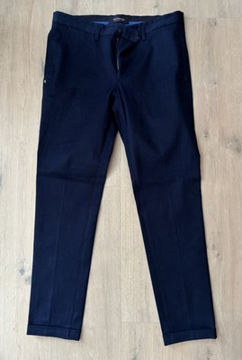 Scotch & Soda / MOTT / Indigo / Gr. W32/L32