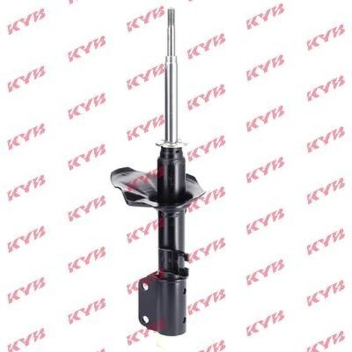 KYB 633133 StoßDäMpfer FüR Subaru, Suzuki-image