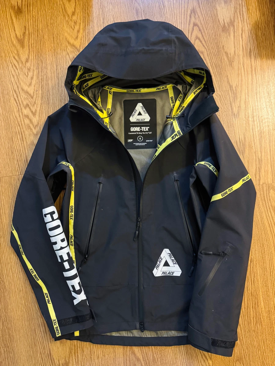 Palace Jackets for Men for Sale | Shop New & Used | eBay
