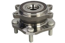 Roulement de roue Nissan CEDRIC