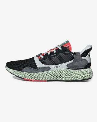 adidas 4d onix
