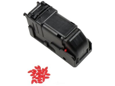 Fuel Sender Control Module Connector For Chevy Silverado 1500 NB285QY ...