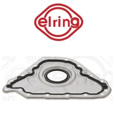 ELRING Wellendichtring, Kurbelwelle für MERCEDES E-KLASSE (W213,S213,C238) ELRING Wellendichtring, Kurbelwelle für MERCEDES E-KLASSE (W213,S213,C238)