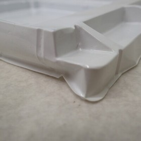 MSX ROM  JACKIE CHAN IN THE PROTECTOR Tested and Working