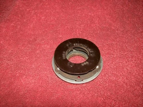 Milwaukee Bench Grinders