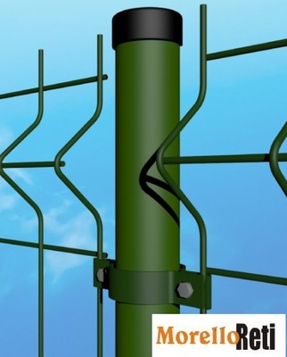 Fascia Per Alberi In Tessuto Non Tessuto - 25 M X 30 Mm, Verde, 200 G/m², Prodotta In Austria - Foto 8