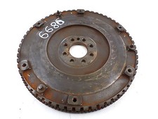 Citroen C5 2.0 Flywheel Drive Pulley Flywheel 850016 Valeo