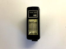 Vivitar 200 Auto Flash