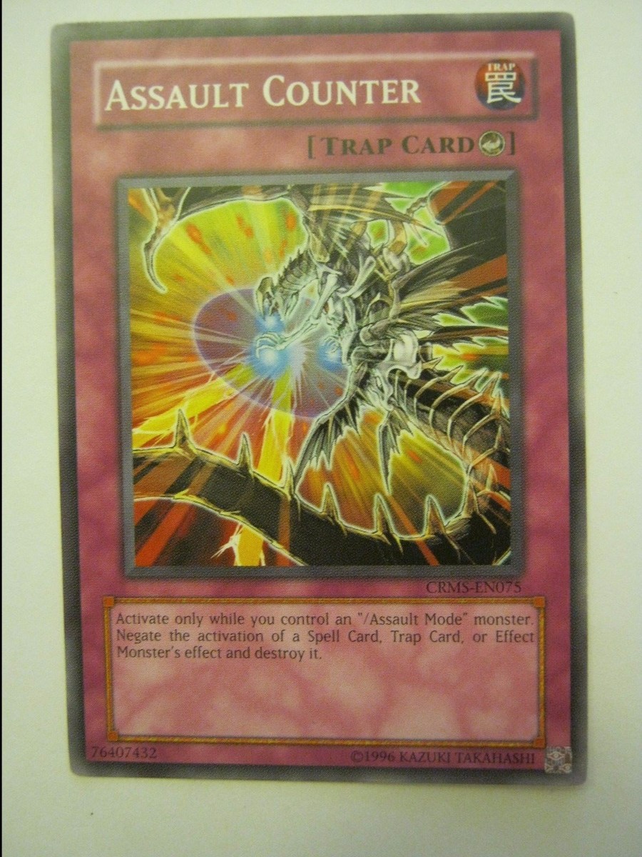 best counter trap cards yugioh yugioh trap cards that negate