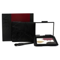 Nars Hanamichi Eyeshadow Palette 12g Eye Color Nars Hanamichi Eyeshadow Palette 12g Eye Color