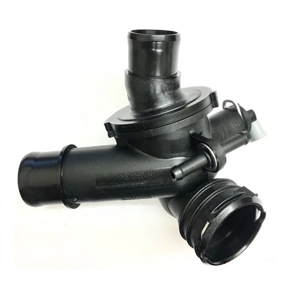 Original Meyle Thermostat KüHlmittel 028 228 0004 FüR Mercedes-Benz A6512001500-image