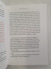 Foto 5 di 9