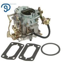 Carburetor FIT For Dodge Truck Plymouth 273-318 Engine 2BBL C2-BBD BARREL Carb