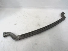 1929-1948 Ford 47'' Forged Steel Drilled 4'' Drop I-Beam Front Axle Raw C22102