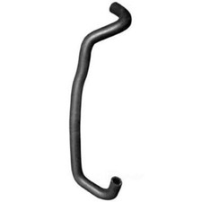 Dayco 88478 HVAC Heater Hose-Auto Trans for Nissan Maxima Altima 04-06
