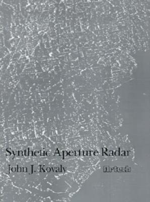 Synthetic Aperture Radar