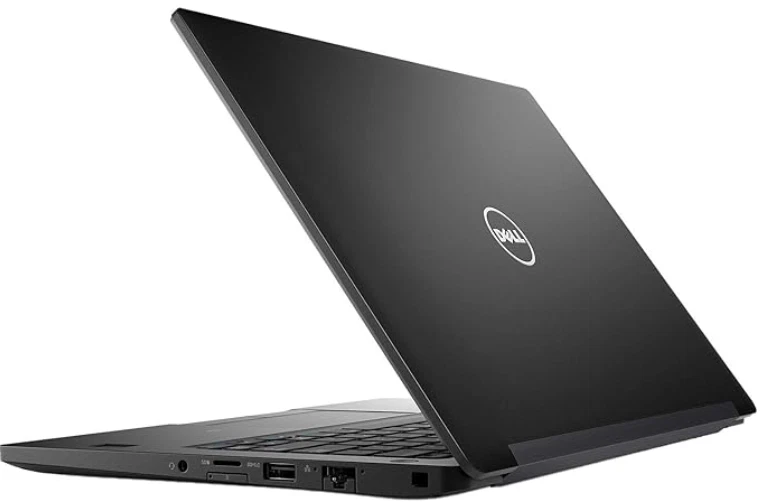 Dell Latitude 7290 · i5-7300U · 16GB · 256GB, photo 4 of 5