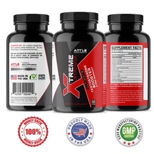 MALE SUPPORT SUPPLEMENT ENLARGE,MENT, XTREME STAMINA, ANTLS SUPPLEMENTS.