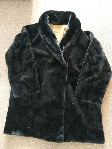 the best packable down jacket