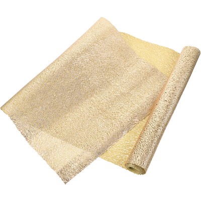 Insulation Resistant Table Runner Dining Table Mat