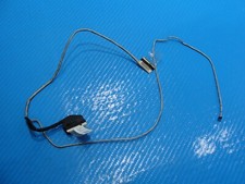 Asus X510UQ-EB76 15.6" Genuine Laptop LCD Video Cable 14005-02040600