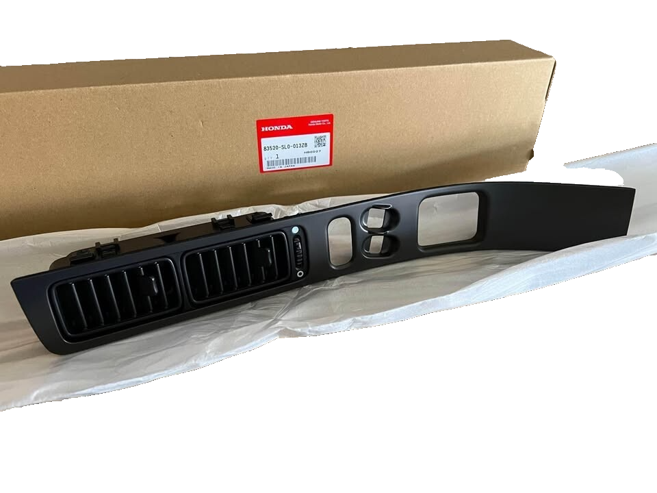 YD Nissan / Infiniti Nissan OEM 300ZX Transmission Reverse Idler