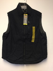 lee half jacket