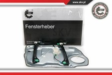 ESEN SKV Fensterheber elektrisch vorne rechts f&uuml;r Mercedes-Benz A-Klasse