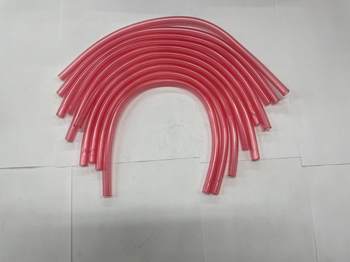 Suzuki 5/16