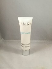 Talika Photo-Hydra Day Cream Hydration Moistu...
