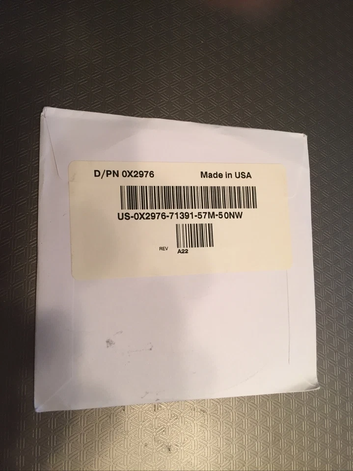 dell drivers and utilities Laitude - Image 2 of 2