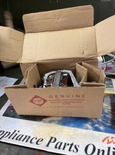 Whirlpool 279827 Dryer Drive Motor