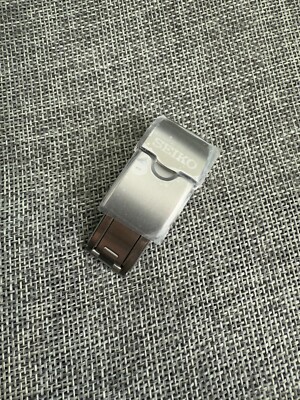 Seiko Prospex LX SNR031 SBDB021 SNR045 SNR029 ratchet extension