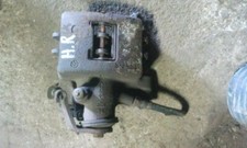 Renault Espace III 3.0 JE / JE0D (2) Bremssattel Hinten rechts