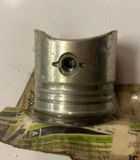 Pistone motore Acme Ruggerini A180 P / B diametro 65 mm