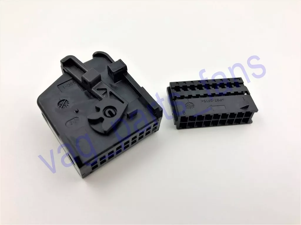 L39251900 shop