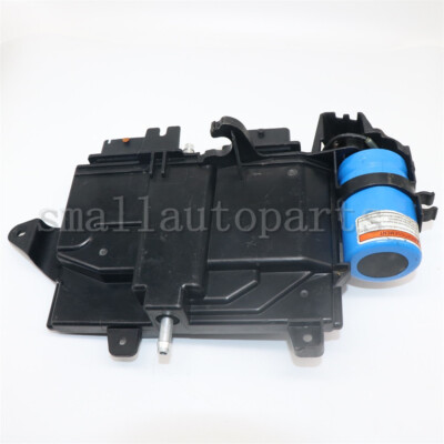 Engine Control Module 515179352 for Ski-Doo MXZ Summit Expedition