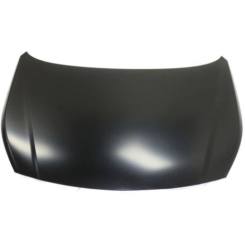 Panel De Capó De Acero Ipriado Para Hyundai Elantra Eco GL SE GLS