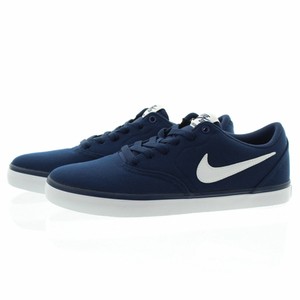 nike 843896