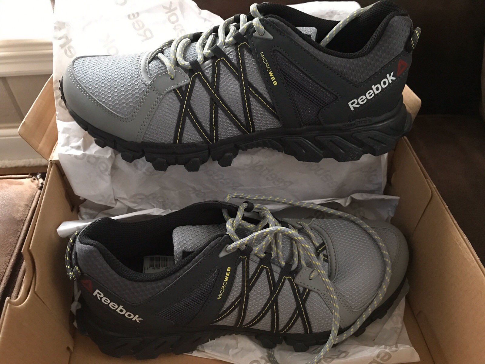 reebok bd4155
