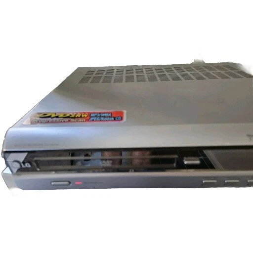 LG Home Theatre DVD CD Player Receiver DF9921P *Turns On **Free Tracked📦  🇦🇺 - Image 4 of 4